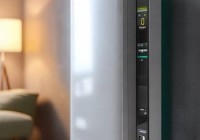 壁挂炉水温显示：精准掌握家中舒适度