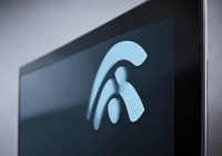 电视如何轻松连接无线网络，畅享无线生活