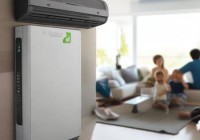 空调末端设备：高效节能新选择