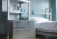 繁象智能消毒柜厂售后网点查询介绍【医院床头消毒柜使用指南：操作步骤详解】