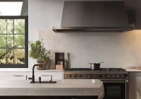 苏泊尔油烟机：厨房好帮手，告别油烟烦恼