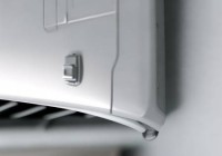 锐志空调关闭操作教程