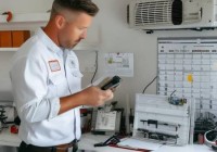 大金中央空调全国维修服务中心分析㉿中央空调滴水声背后的原因揭秘