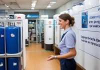 液化气热水器能效等级：节能环保选哪款？