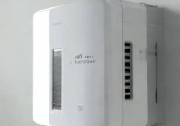 卡罗迪壁挂炉客服热线一触即达教导_壁挂炉取暖：高效节能的冬季取暖新选择