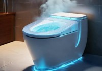 杉本智能马桶客服服务热线梳理☞KCCI智能马桶盖板：舒适生活新选择