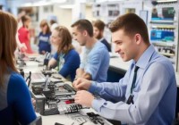 奎屯空气能热水机哪家服务好？专业安装维修推荐