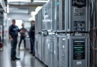 麦克维尔中央空调400售后服务中心解说あ中央空调改造首选品牌排行榜揭晓