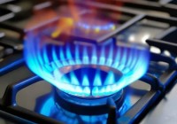 华帝燃气灶调火技巧：轻松掌握烹饪火候秘诀