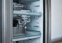 冰箱静音有响声正常吗？维修指南揭秘