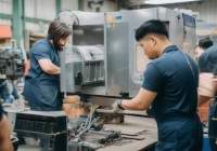 无锡油烟机维修加工厂一站式服务推荐