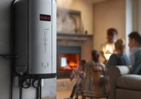 沃克拉(Vokera)壁挂炉售后电话告诉你♛菲斯曼壁挂炉F02故障排查指南