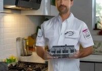 泰兴燃气灶维修上门服务，快速响应专业到位