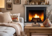 案场冰箱物资科学摆放，提升管理效率新标准