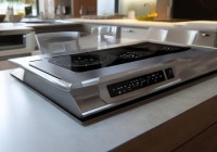 芜湖集成灶OEM工厂：一站式定制服务，引领行业新潮流