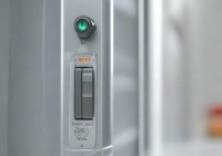 祝融壁挂炉复位教程：轻松解决故障问题