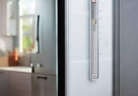 冰箱冷藏母乳适宜温度是多少？专业解答