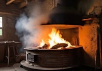 集成灶VS传统灶具：谁才是厨房好帮手？