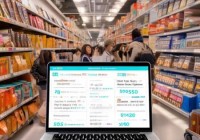 佐信80升热水器价格是多少？