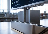 慈溪电视机铝合金支架厂：专业定制高品质电视支架