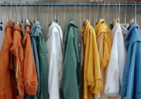 松下洗衣机售后专线分解㊤纱布袋可以放进洗衣机吗？