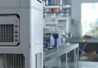 郑州中央空调实验台市场报价一览