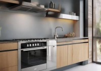 华尔顿消毒柜全国热线服务详述♛疫情期间消毒柜成抢手货，家居消毒新选择！