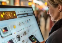 墙排马桶智能马桶盖价格：性价比高的家居好选择