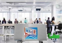 湛江商用中央空调厂家直供，高品质产品推荐