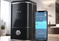 海尔热水器型号全解析：轻松掌握五大系列特点