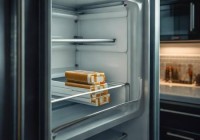 烟放在冰箱里真的好吗？揭秘存放烟的正确方法