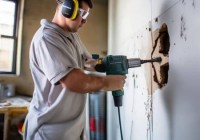 空调安装步骤：轻松掌握新空调安装全过程