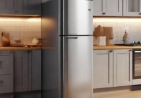 冰箱169升容量怎么样？实用测评推荐