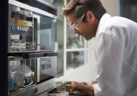 集成灶燃气接口改装指南：轻松提升烹饪体验