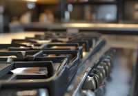 好太太燃气灶全国售后联盟解读&燃气灶表面油漆处理技巧揭秘