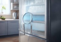 冰箱保鲜柜为何总有水雾？揭秘原因与解决方法