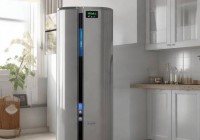 虹口威能热水器价格一览