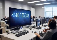 开利空调全国客服汇总分解#夏季开空调，是否可以同时开窗户？健康节能两不误