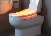 尚高智能马桶全市售后网点阐释ぁ520限时抢购：智能马桶，健康生活新选择