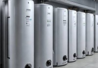 燃气热水器容量指南：如何选择合适升数？