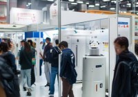 神州热水器售后全国客服解析(电热水器进出口市场分析)