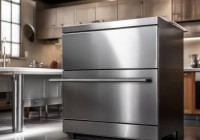 老板集成灶配件：全面升级，品质生活必备