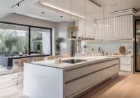 万家乐热水器：安全省电，温暖每一刻