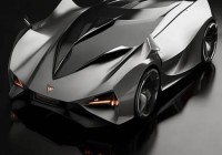 韩博消毒柜全国售后热线中心分解，奶瓶消毒柜无法启动？快速排查解决方案！