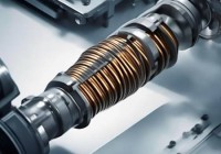 洗衣机不加水为何还能转动？揭秘原理