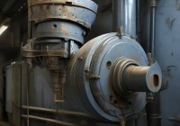 帝马壁挂炉全国统一客服解读ぁ壁挂炉水泵间隙过大解决方法揭秘