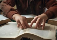 电视机为何不能自由切换频道？揭秘原因