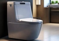 东鹏马桶悬浮智能，家居新体验价格揭秘