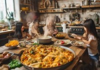 东芝智能家电网点热线介绍&奥尔良鸡翅腌制秘籍：轻松做出美味佳肴