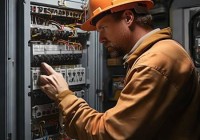 热水器漏电怎么办？6kw热水器安全使用指南